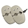 Lot de 2 maniques Ghost, KüchenProfi