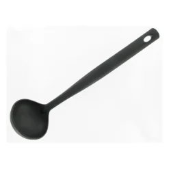 Louche à jus Nylon, Brabantia