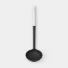 Louche à Soupe antiadhésive Profile, Brabantia