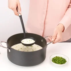 Louche à Soupe antiadhésive Profile, Brabantia