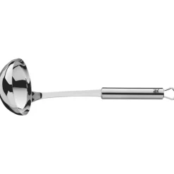 Louche à soupe inox Profi Plus, WMF