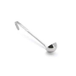 Louche 8cm, De Buyer