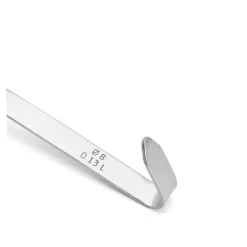 Louche 8cm, De Buyer