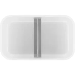 Lunch Box Sous-vide, Zwilling