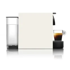Machine à café Nespresso Essenza Mini, Magimix