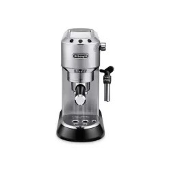 Machine à espresso Dedica Style, Délonghi