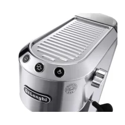 Machine à espresso Dedica Style, Délonghi