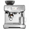 Machine à expresso Barista Touch, Sage