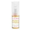 Magic Poudre Dorée, ScrapCooking