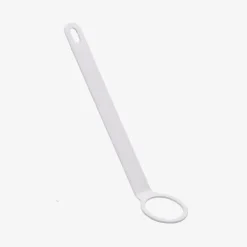 Manche pour SUPER brosse vaisselle, Andrée Jardin