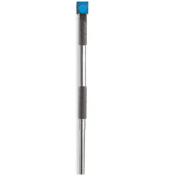 Manche télescopique 160cm Clic Système, Starwax