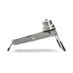 Mandoline Ultra révolution, De Buyer