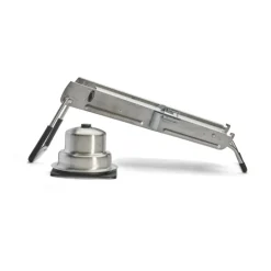 Mandoline Ultra révolution, De Buyer