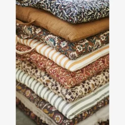 Matelas d'assise en coton, Madam Stoltz
