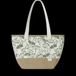 MB Daily graphic Ginkgo, monbento
