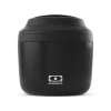 MB Element noir onyx, monbento