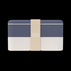 MB Original bleu Natural, monbento