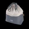 MB Pochette L, monbento