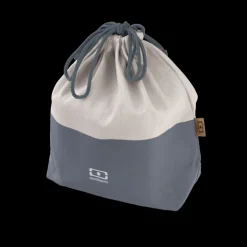 MB Pochette L, monbento