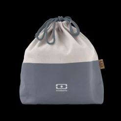 MB Pochette L, monbento