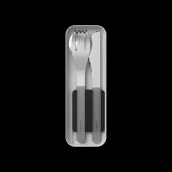 MB Slim box, monbento
