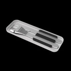 MB Slim box, monbento