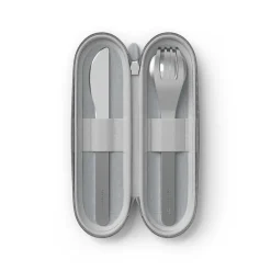 MB Slim Nest trio couteau, monbento