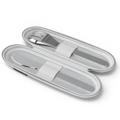 MB Slim Nest trio couteau, monbento