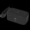 MB Warmer Noir Onyx, monbento