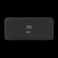 MB Warmer Noir Onyx, monbento