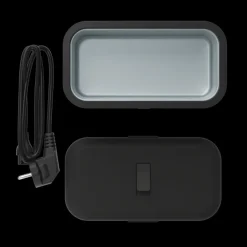 MB Warmer Noir Onyx, monbento