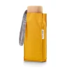 Micro-parapluie Jaune Moutarde Martin, Anatole