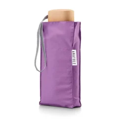 Micro-parapluie Lilas Olympe, Anatole