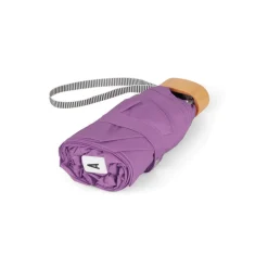 Micro-parapluie Lilas Olympe, Anatole