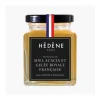 Miel Acacia et Gelée Royale Française 125 g, Hédène