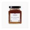 Miel Châtaignier de Lozère 250 g, Hédène