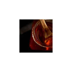 Miel Châtaignier de Lozère 250 g, Hédène