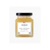 Miel Mûrier du Limousin 250 g, Hédène