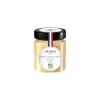 Miel Printemps de France Bio 170 g, Hédène