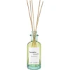 Mikado Iconic Benjoin Vanille, Fariboles