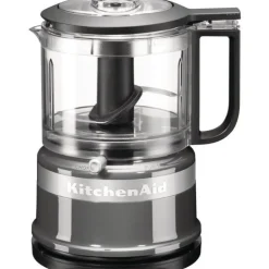 Mini Food processor, KitchenAid