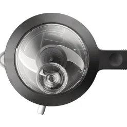 Mini Food processor, KitchenAid