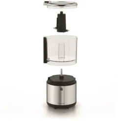 Mini hachoir KITCHENminis, WMF