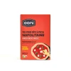 Mix pour pâte à pizza napolitaine, Ooni