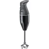 Mixeur classic M120 Pop Noir, Bamix