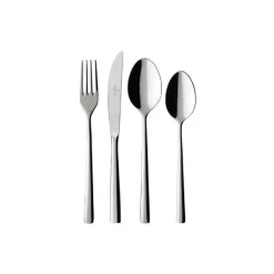 Ménagère 24 pièces Piemont, Villeroy & Boch