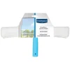 Mouilleur avec housse microfibre pour vitres, Starwax