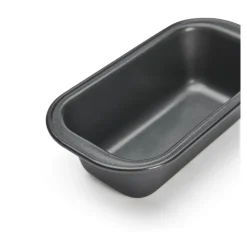 Moule à cake antiadhésif, de Buyer