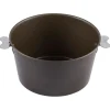 Moule à charlotte 18 cm antiadhérent, Gobel