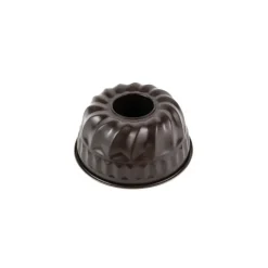 Moule à Kouglof antiadhérent 21 cm, Gobel